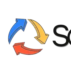 Sóobu Tech4Elections