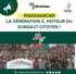 [Madagascar] : la Génération Z, moteur du sursaut citoyen ! 
