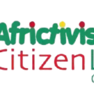 CitizenLab Guinée