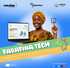 Farafina.tech, une base de données Africaines au service de l’intégrité électorale