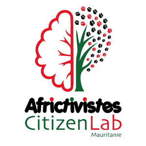 CitizenLab Benin