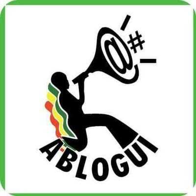 GUINEA: ABLOGUI positions itself in relation to the risks of modification of the constitution