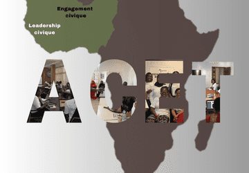 ACET- WEST AFRICA