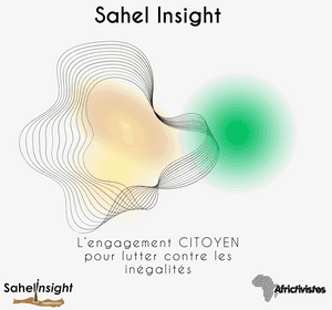 SAHEL INSIGHT