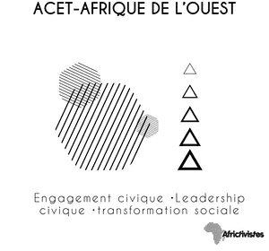 ACET-AFRIQUE DE L’OUEST