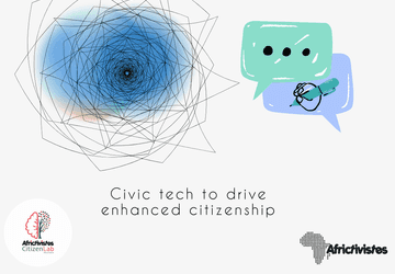 CITIZENLAB BÉNIN