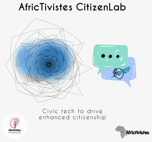 CITIZENLAB BÉNIN