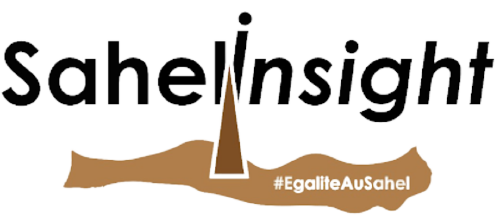 Sahel Insight