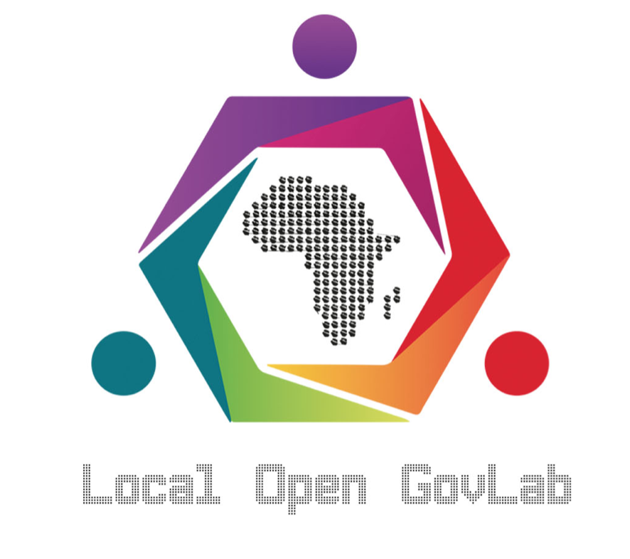 Local Open GovLab