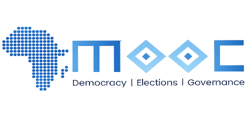 MOOC “ Démocratie, Élections et Gouvernance”