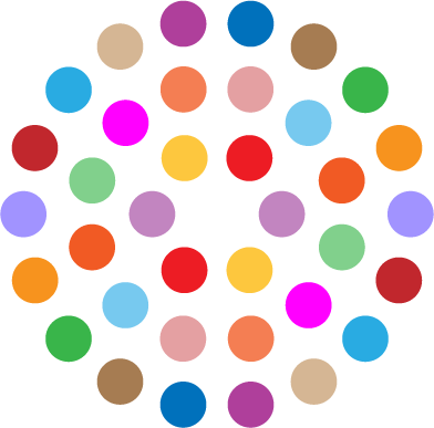 Logo Digital Democracy Initiative (DDI)