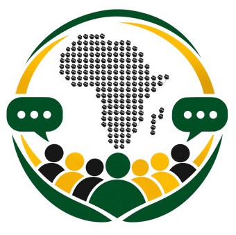 Consultation Citoyenne Panafricaine en Ligne